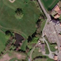 château de la Goujeonnerie