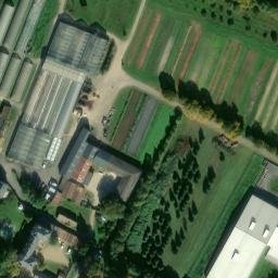 Château de Beauvoir