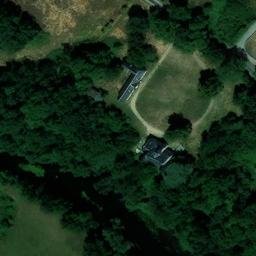 château de Plaincourault