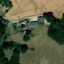 Château de Plaincourault