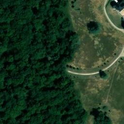 château de Villeneuve