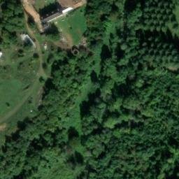 logis du Pré-Bernard