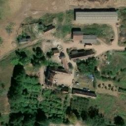 Château de Loye-sur-Arnon