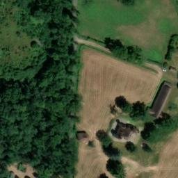 château du Petit Monceau