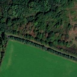 château des Millets