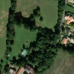 manoir de la Loubantière