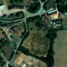 manoir de Beauregard