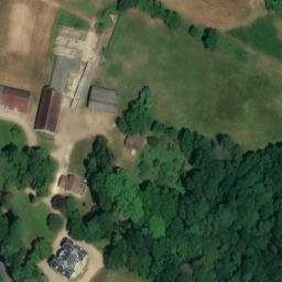 château de la Molaise