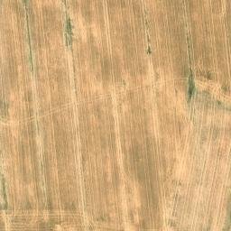 château de la Mothe