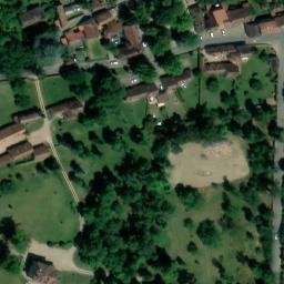 château des Échardons