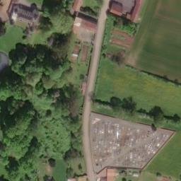 Château de la Motte