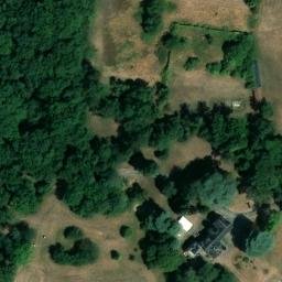 château du Castel Biray