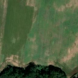 château du Petit Besse