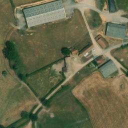 château de Beauchamp