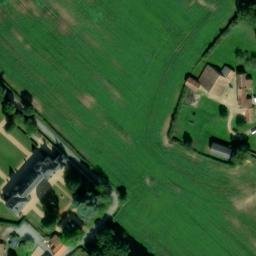 château de la Sayette