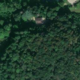 Château de Rochelle