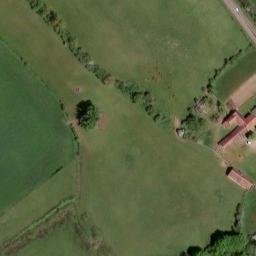 château de Montgivray