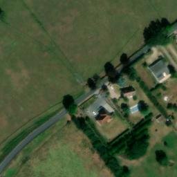 château de Champfeu