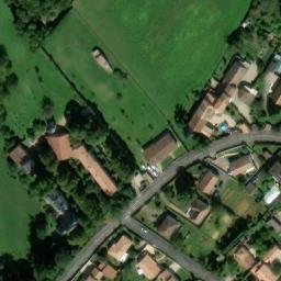 manoir de la Charletterie