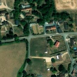 maison-forte de Villiers