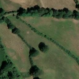 château de Ginçais