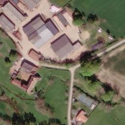 logis de la Chesnelière