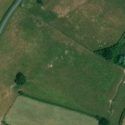 château de Jarsaillon