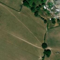 château de la Fourrier