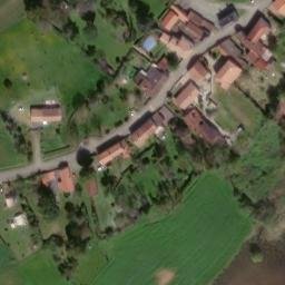 château de Saint-Martin-Lars-en-Sainte-Hermine