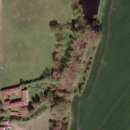 logis du Fief Mignoux