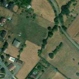 château de Limanges