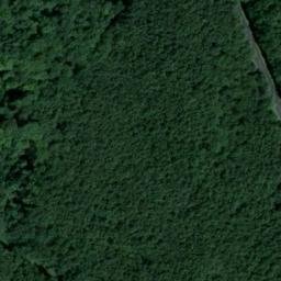 château de Mazières