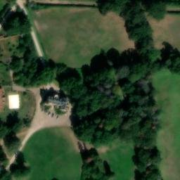 château de Plaisance