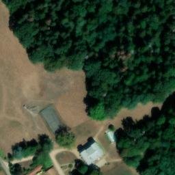 château de la Motte