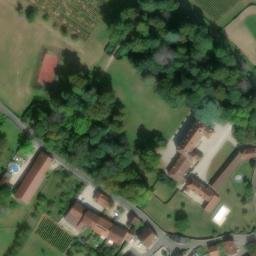 Château de Rotalier