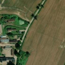 maison forte de Lépaud