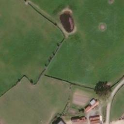 château de la Loge Grimouard