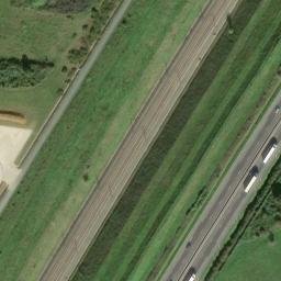 château de la Fenêtre