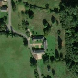 château La Minauderie