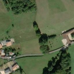 manoir de la Poupetterie