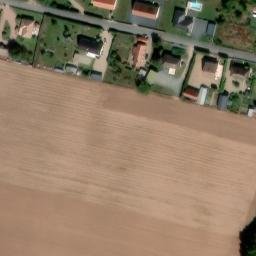 château de Chezelle