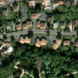 château de la Miléterie