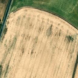 château de la Chapelle