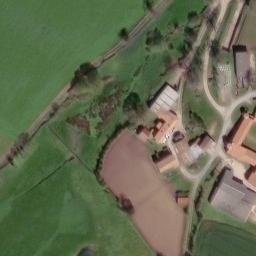 château de la Verdonnière