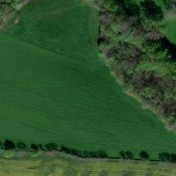 château de Bergerioux