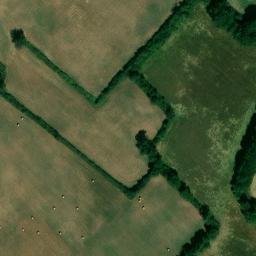 château de la Bourse