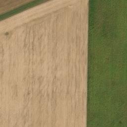 château de Montlevicq