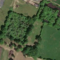 château de la Meilleraye