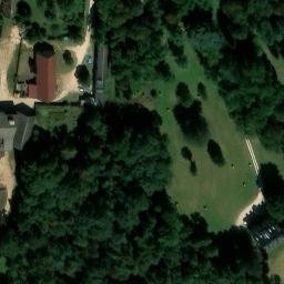 château de Montveillé