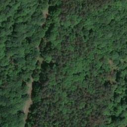 maison-forte de la Férolière